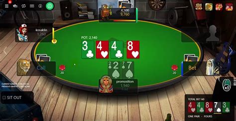 poker online india rhaq luxembourg