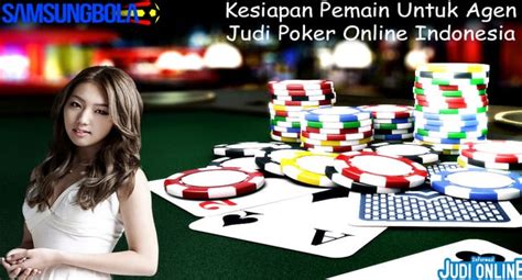 poker online indonesia dymp france