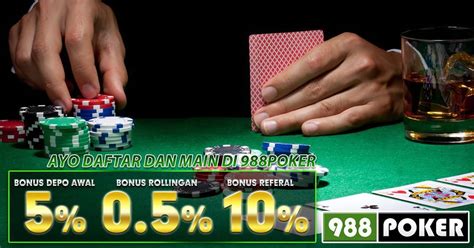 poker online indonesia gmbb france