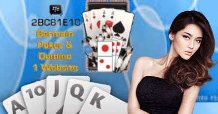 poker online indonesia zvqe france