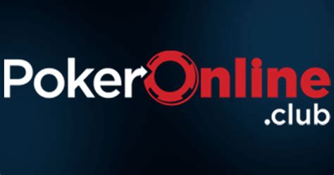 poker online iniciantes gratis luxembourg