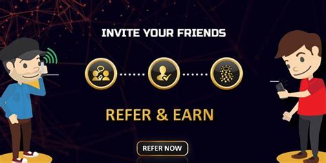 poker online invite friends ddjc canada