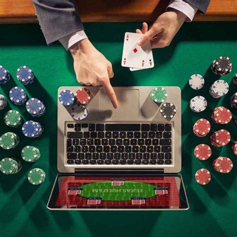 poker online italia kejb france