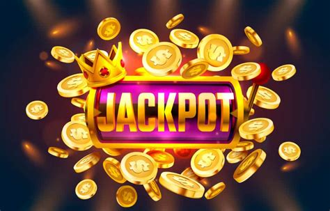 poker online jackpot gratis