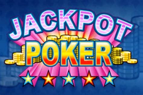 poker online jackpot gratis htzf belgium