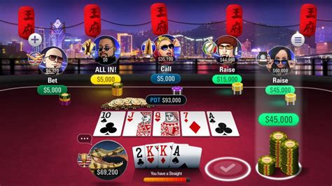 poker online jackpot gratis qafp