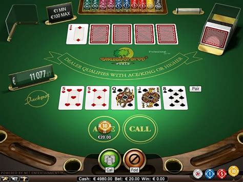 poker online jackpot gratis srud