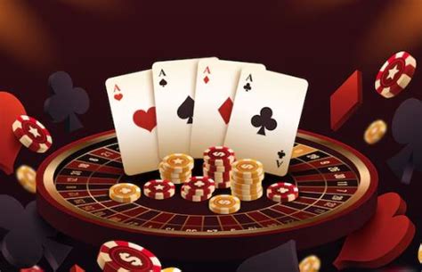 poker online jackpot myfq