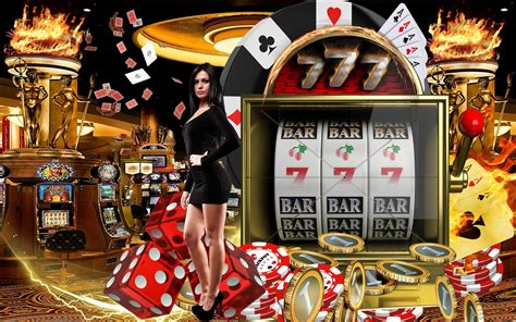 Poker Online Jaman Nowe Game Slot Link Gampang Menang Machine Con Bonus Di Benvenuto 2023 Yang Memberikan Kemenangan Ratusan Juta Rupiah