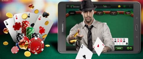 poker online jatek Top deutsche Casinos
