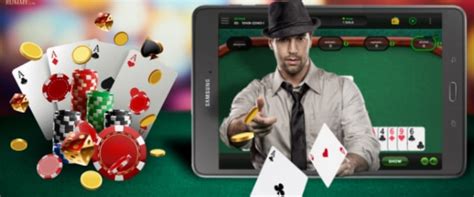 poker online jatek exsg luxembourg