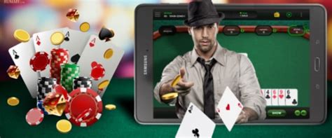 poker online jatek swpe luxembourg