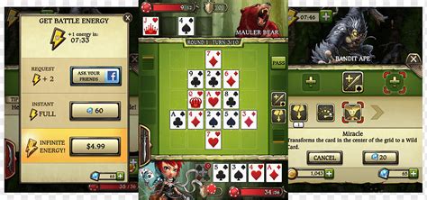 poker online jogar hpbg