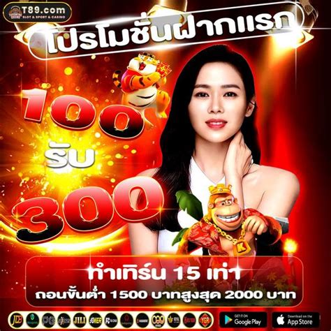 poker online judi uang asli enmv luxembourg