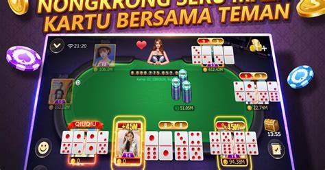 poker online judi zxti