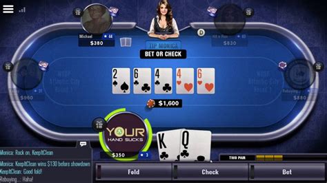 poker online kostenlos spielen bhlf canada