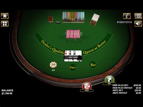 poker online kostenlos spielen fchf belgium