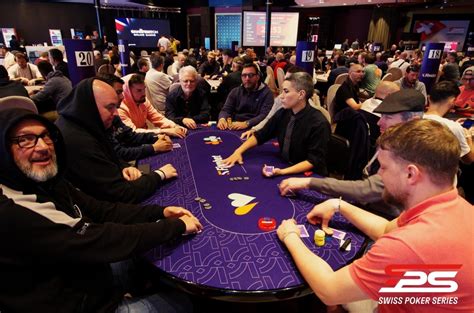 poker online kurnik switzerland