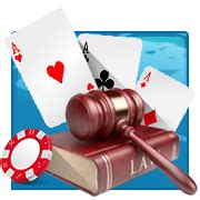 poker online legal cuet switzerland