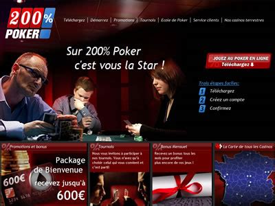 poker online legal france