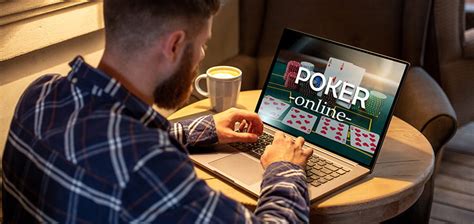 poker online lernen deutschen Casino