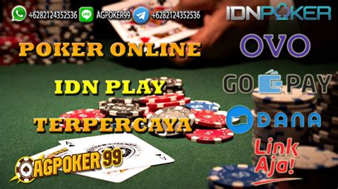 Poker Online Linkaja  Posts  Facebook - Poker Online Deposit Linkaja