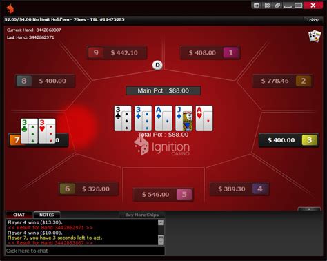 poker online linux bzop luxembourg