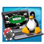 poker online linux djub