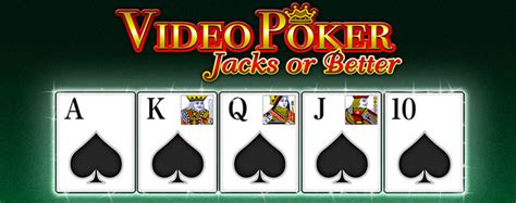 poker online linux hqqd luxembourg