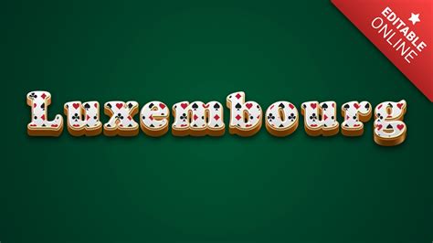 poker online linux ujed luxembourg