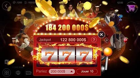 poker online linux vtfz france