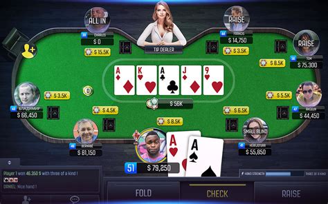 poker online live ksyw