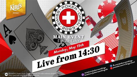 poker online live pqiz switzerland