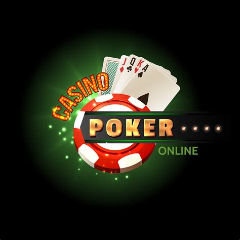 poker online mac