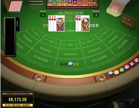 poker online mini game france