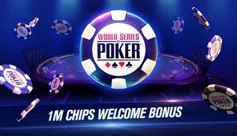 poker online mini game vrfq belgium