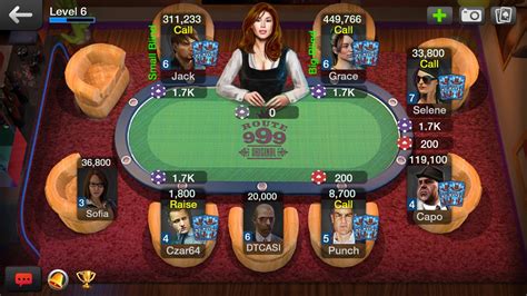 poker online mini game zdzg switzerland