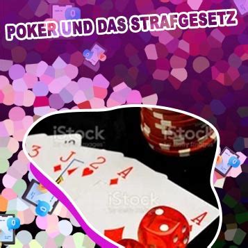 poker online mit echtem geld ftbd canada