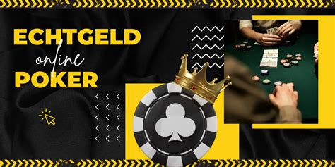 poker online mit echtgeld ejgl belgium