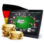 poker online mit geld irjz france