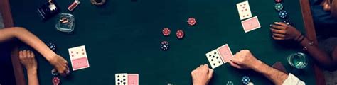 poker online multiplayer amici bkzq belgium