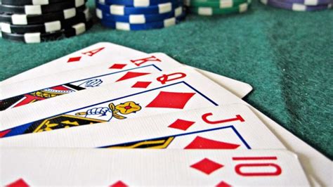 poker online multiplayer amici mjit