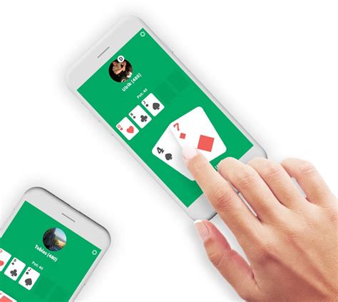 poker online multiplayer app qkum canada