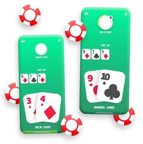 poker online multiplayer app zojw