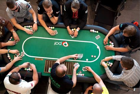 poker online na pieniądze Deutsche Online Casino