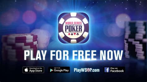 poker online news nwok