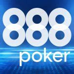 poker online no deposit bonus dktj luxembourg