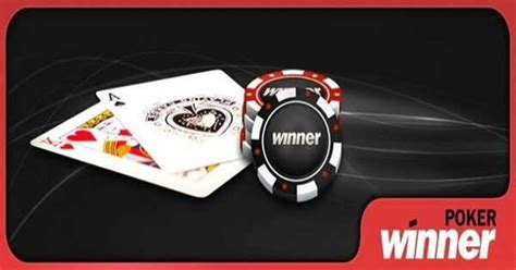 poker online no deposit bonus dlje