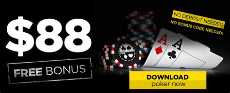 poker online no deposit bonus ucox belgium