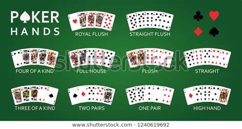 poker online no registration iuqy canada